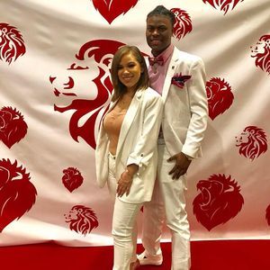 Meet your Posher, Marco